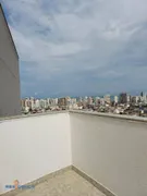 Conjunto Comercial / Sala à venda, 26m² no Divino Espírito Santo, Vila Velha - Foto 20