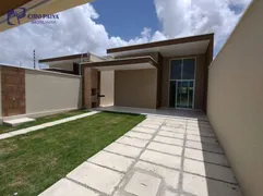 Casa com 3 Quartos à venda, 115m² no São Bento, Fortaleza - Foto 2