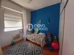 Apartamento com 2 Quartos à venda, 84m² no Catete, Rio de Janeiro - Foto 11