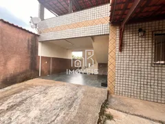 Casa com 3 Quartos à venda, 285m² no Sao Pedro, Barbacena - Foto 24