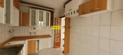 Casa de Condomínio com 2 Quartos à venda, 80m² no Parque São Domingos, São Paulo - Foto 43