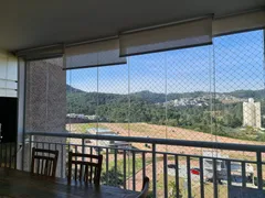 Apartamento com 3 Quartos à venda, 116m² no Cidade Tambore, Santana de Parnaíba - Foto 12