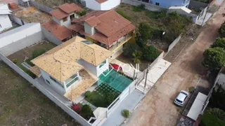 Casa com 3 Quartos à venda, 200m² no Interlagos, Vila Velha - Foto 3