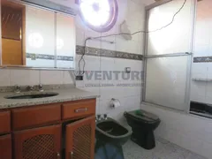 Casa com 4 Quartos à venda, 200m² no Aviação, São José dos Pinhais - Foto 15