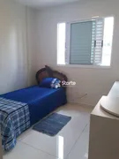 Apartamento com 4 Quartos à venda, 161m² no Santa Maria, Uberlândia - Foto 15