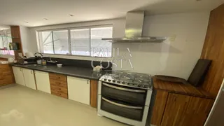 Casa de Condomínio com 4 Quartos à venda, 600m² no Recreio Dos Bandeirantes, Rio de Janeiro - Foto 5