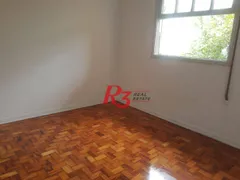 Apartamento com 2 Quartos à venda, 75m² no Boqueirão, Santos - Foto 6