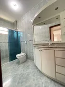 Casa com 4 Quartos à venda, 154m² no Fazenda da Armacao, Governador Celso Ramos - Foto 8