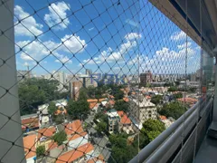 Apartamento com 4 Quartos à venda, 132m² no Vila Mariana, São Paulo - Foto 14