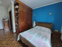 Casa de Condomínio com 3 Quartos à venda, 342m² no Jardim Primavera, Jacareí - Foto 17