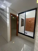 Casa com 3 Quartos à venda, 130m² no Itararé, Campina Grande - Foto 9