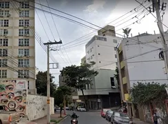 Conjunto Comercial / Sala para alugar, 24m² no Serra, Belo Horizonte - Foto 2