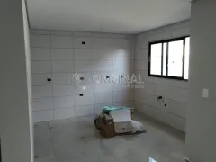 Sobrado com 3 Quartos à venda, 132m² no NUCLEO COLONIAL DE PINHAIS, Pinhais - Foto 14