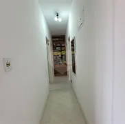 Apartamento com 3 Quartos à venda, 98m² no Centro, Mairiporã - Foto 9