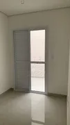 Sobrado com 3 Quartos à venda, 122m² no Vila Homero Thon, Santo André - Foto 20