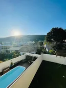 Casa com 3 Quartos à venda, 154m² no Santo Antônio de Lisboa, Florianópolis - Foto 10