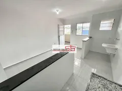 Apartamento com 1 Quarto para alugar, 35m² no Pirituba, São Paulo - Foto 4