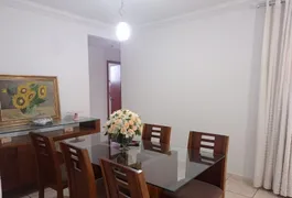 Casa com 4 Quartos à venda, 120m² no Nova Vista, Belo Horizonte - Foto 4