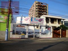 Terreno / Lote Comercial à venda no Centro, Campos dos Goytacazes - Foto 1