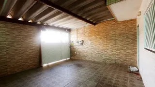 Casa com 2 Quartos à venda, 98m² no Enseada, Guarujá - Foto 16