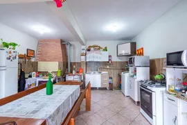 Casa com 3 Quartos à venda, 233m² no Orico, Gravataí - Foto 16