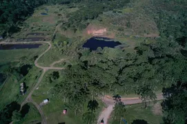 Fazenda / Sítio / Chácara com 2 Quartos à venda, 2304000m² no Zona Rural, Bocaiúva do Sul - Foto 4