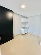 Conjunto Comercial / Sala para alugar, 50m² no Centro Sul, Cuiabá - Foto 11