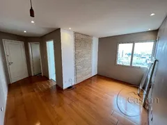 Apartamento com 2 Quartos para alugar, 55m² no Móoca, São Paulo - Foto 2
