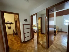 Apartamento com 3 Quartos à venda, 220m² no Copacabana, Rio de Janeiro - Foto 9