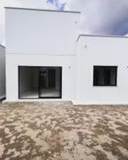 Casa de Condomínio com 3 Quartos à venda, 116m² no SIM, Feira de Santana - Foto 11