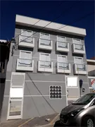 Apartamento com 2 Quartos à venda, 50m² no Vila Guilherme, São Paulo - Foto 1