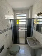 Apartamento com 2 Quartos à venda, 70m² no Icaraí, Niterói - Foto 10