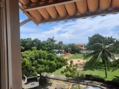 Apartamento com 2 Quartos à venda, 55m² no Morro Branco, Beberibe - Foto 9