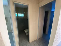 Casa com 2 Quartos à venda, 150m² no Jaguaribe, Ilha de Itamaracá - Foto 17