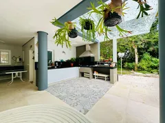 Casa com 5 Quartos para alugar, 380m² no Riviera de São Lourenço, Bertioga - Foto 34