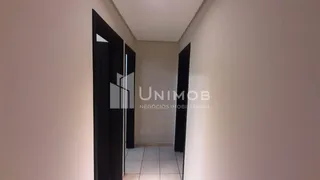 Loja / Salão / Ponto Comercial para venda ou aluguel, 535m² no Jardim das Paineiras, Campinas - Foto 11