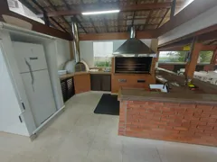 Apartamento com 3 Quartos para alugar, 140m² no Vila Luis Antonio, Guarujá - Foto 56