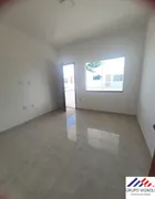 Casa de Condomínio com 3 Quartos à venda, 127m² no Itauna, Saquarema - Foto 3