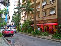 Apartamento com 2 Quartos à venda, 73m² no Flamengo, Rio de Janeiro - Foto 3