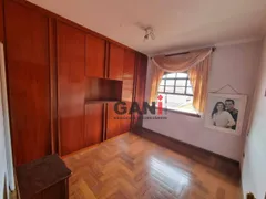 Casa de Condomínio com 5 Quartos à venda, 650m² no Parque da Vila Prudente, São Paulo - Foto 22