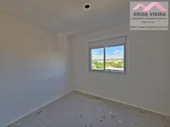 Apartamento com 2 Quartos à venda, 72m² no Terras de Benvira, Tremembé - Foto 13