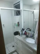 Apartamento com 3 Quartos à venda, 117m² no Jardim da Penha, Vitória - Foto 11