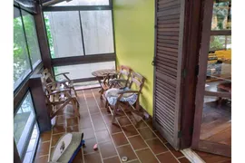 Casa com 5 Quartos à venda, 358m² no Itanhangá, Rio de Janeiro - Foto 43