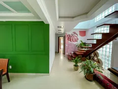 Casa com 5 Quartos à venda, 470m² no Barra, Balneário Camboriú - Foto 14