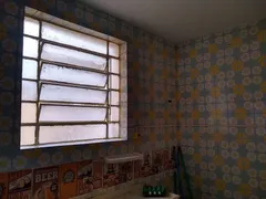 Casa com 2 Quartos à venda, 82m² no Pinheiros, São Paulo - Foto 8