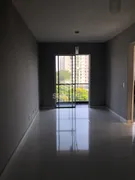 Apartamento com 2 Quartos à venda, 59m² no Freguesia- Jacarepaguá, Rio de Janeiro - Foto 3