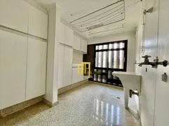 Apartamento com 4 Quartos à venda, 645m² no Jardim Luzitânia, São Paulo - Foto 10