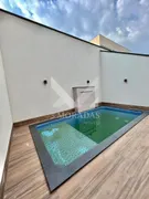 Casa com 3 Quartos à venda, 110m² no Jardim Ipê, Goiânia - Foto 20