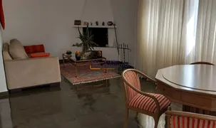 Casa de Condomínio com 3 Quartos à venda, 420m² no Morumbi, São Paulo - Foto 5
