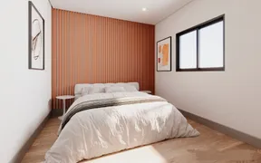 Apartamento com 2 Quartos à venda, 51m² no Boa Esperanca, Santa Luzia - Foto 11